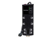 CyberPower Home Theater Series HT812TC