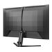 PHILIPS 27M2N3500NL 27p