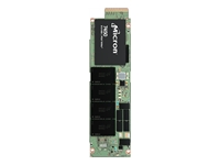Micron 7450 PRO
