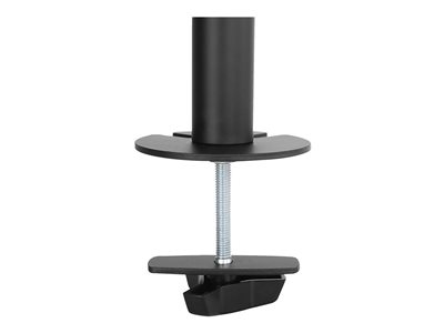 NEOMOUNTS TFT/Notebook DeskMount 32p
