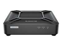 Synology Visual Station VS600HD