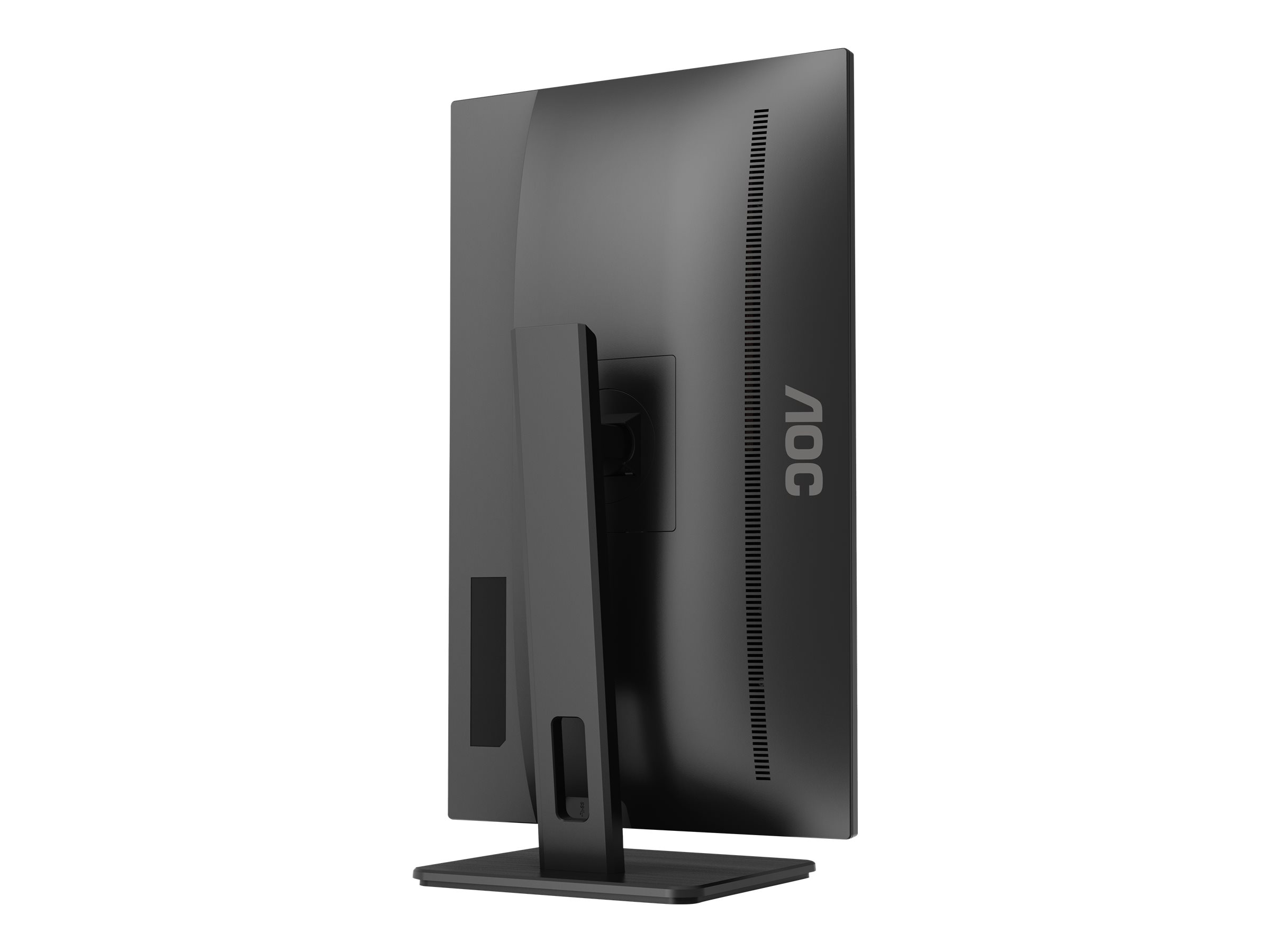 AOC Q24P2Q 23.8p 2560x1440 QHD IPS