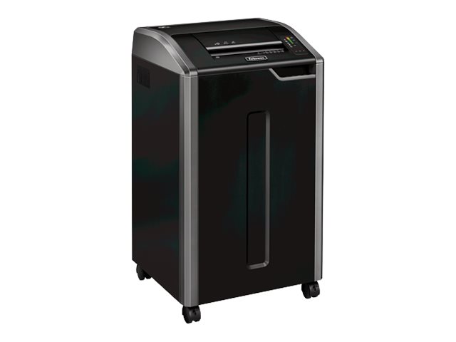 FELLOWES 425I SANS BOURRAGES DIN2 230V