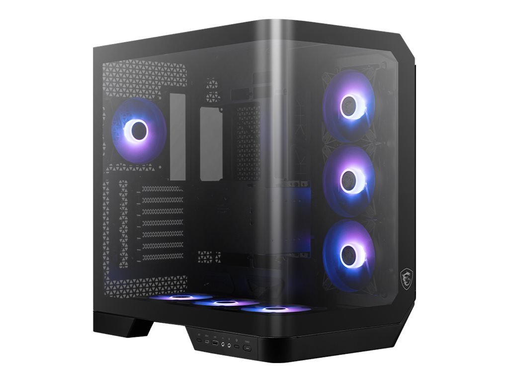 MSI MAG PANO 120R PZ
