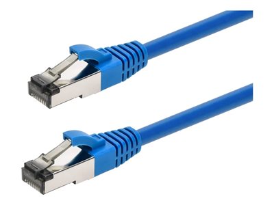 Monoprice - Patch cable