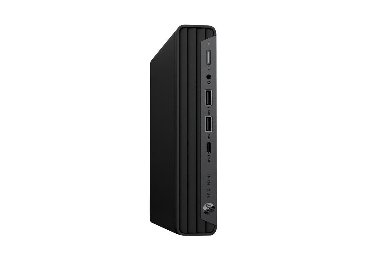HP Pro Mini 400 G9 – foto 10