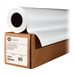 HP Everyday Matte Polypropylene