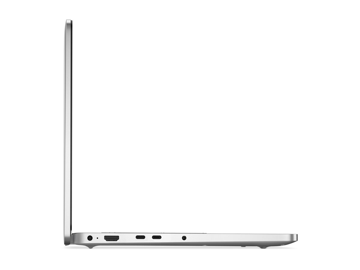 Dell Pro 14 PC14255 – foto 12