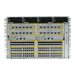ALLIED Switchblade x8106 chassis 12 slot