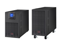 APC Onduleurs SRV10KIL