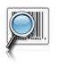 Lexmark Bar Code Discovery