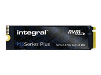 Integral Europe SSD INSSD500GM280NM3P