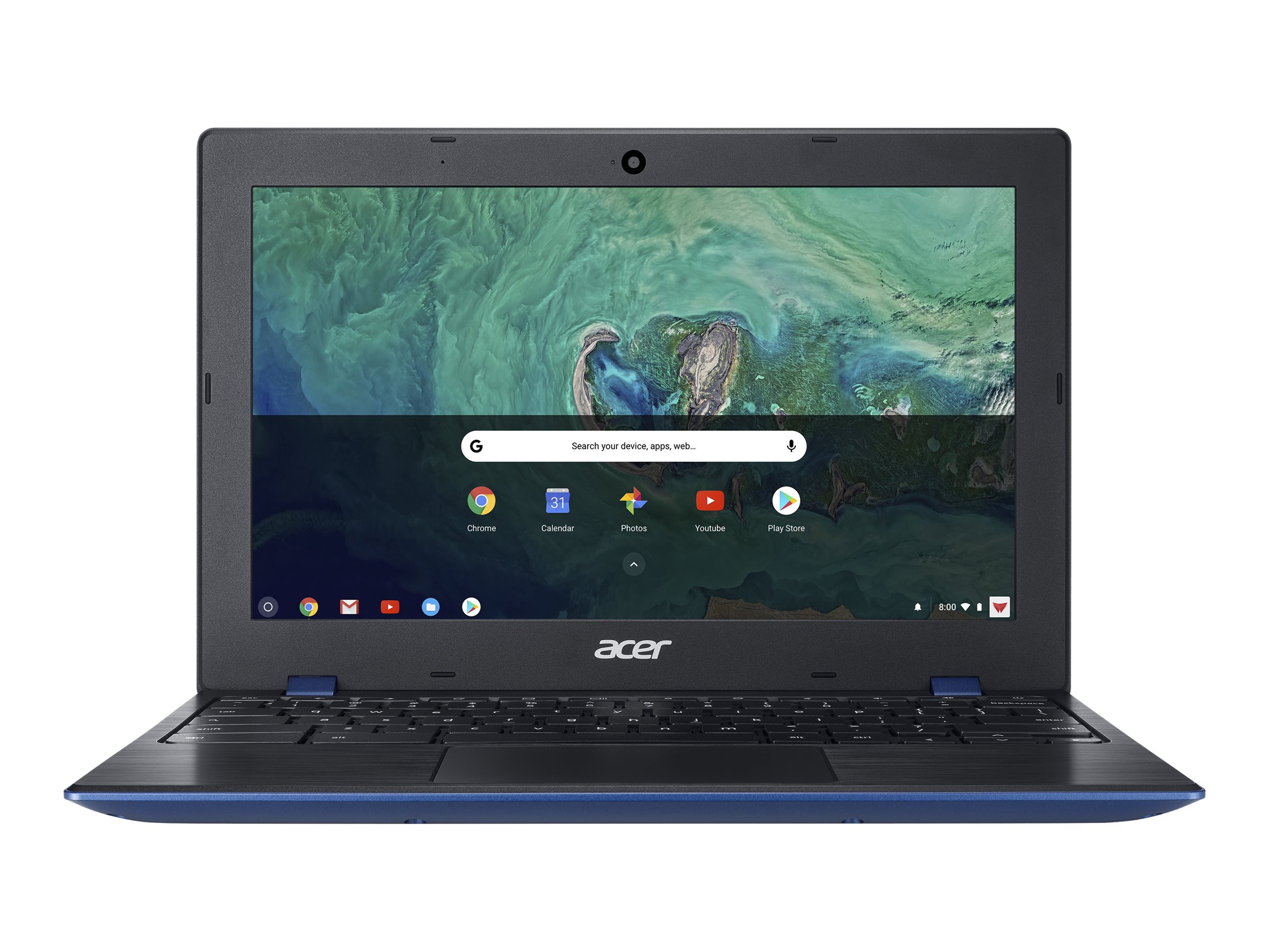 Acer Chromebook 11 (CB311-8H)