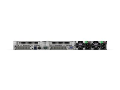 HEWLETT PACKARD ENTERPRISE P59707-421, Servers HPE DL365  (BILD5)