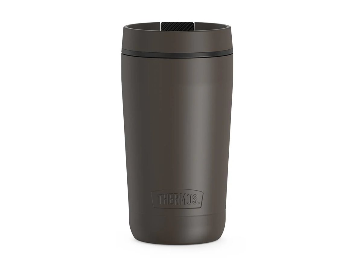 Thermos Alta Tumbler