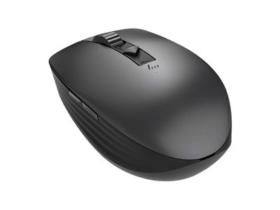 HP 635 - Mouse - wireless
