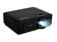 ACER X1228H DLP 3D XGA 4500 ANSI Lm