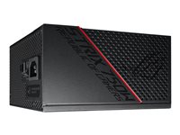 ASUS ROG-STRIX-750G 750W Gold PSU