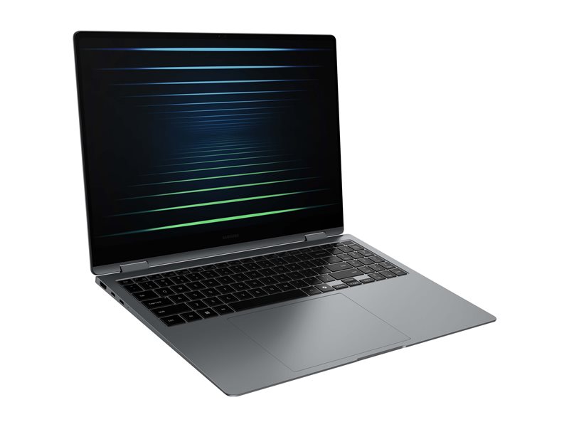 その他ノートPC本体 Samsung Galaxy Book5 Pro 360 Business | Galaxy Book5 Pro 360 (16.0