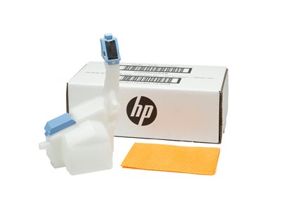 HP LaserJet CP4525 Toner Collec