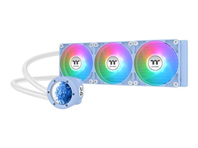 Thermaltake TH360 V2 Ultra ARGB Sync