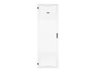 Panduit FlexFusion - Cabinet door