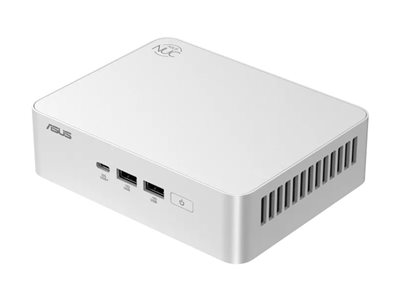 ASUS NUC 15 Pro+ RNUC15CRSU500003 - mini PC Core U
