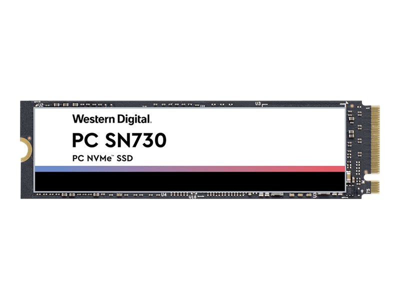 Western Digital メモリSSD Amazon.com: Western Digital WD 256GB Gaming SSD PC SN730