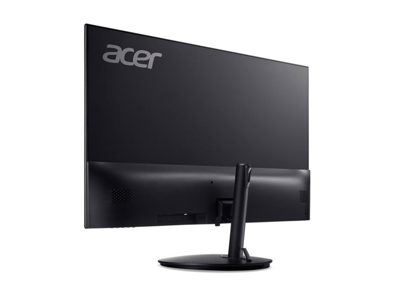 Acer SH322QU Abmiphux - SH2 Series - cran LED - 32" - HDR