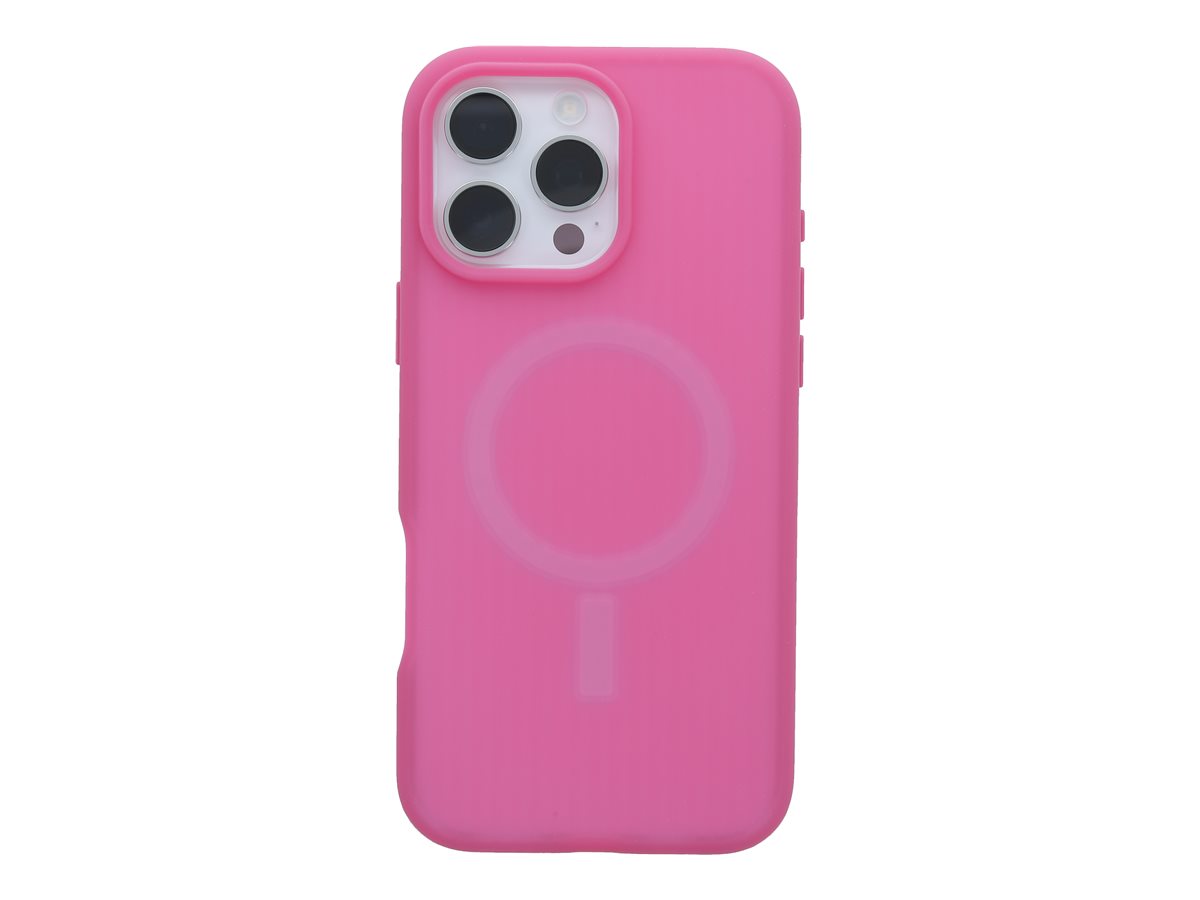 OtterBox Symmetry Series