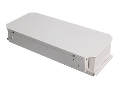 Chief CMA473 Storage box in-ceiling mounted