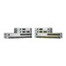 Cisco Catalyst 2960L-48PQ-LL - switch - 48 ports - managed - rack-mountable