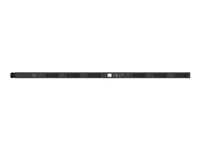 Raritan PX3-4551V-V2