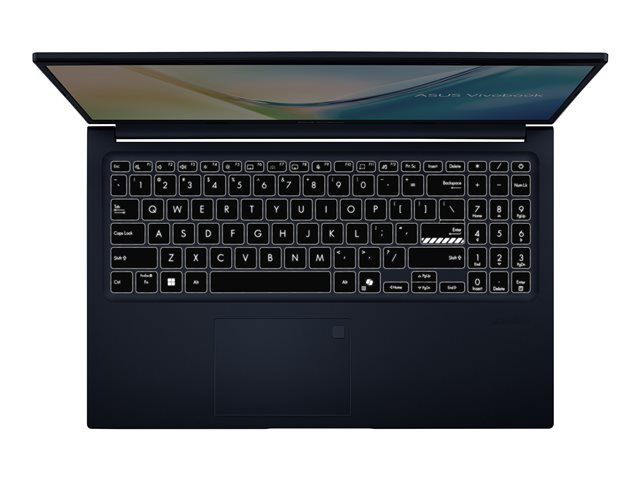 ASUS VivoBook 15 M1502XA-BQ003W
