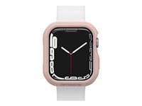 OtterBox - bumper for smart watch