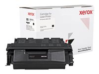 Xerox Laser Couleur d'origine 006R03655