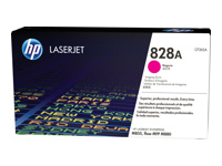HP Cartouches Laser CF365A