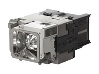 Epson Lampe pour vidoprojecteur V13H010L94