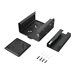 Lenovo ThinkStation VESA Mount II