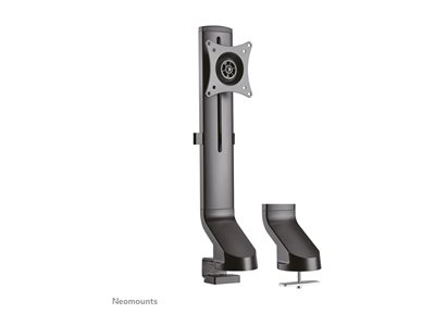 NEOMOUNTS FPMA-D860BLACK Desk Mount