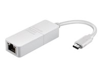 D-Link DUB-E130
