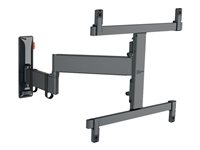 Vogel's Comfort TVM 3465 Monteringssæt OLED display 32'-65'