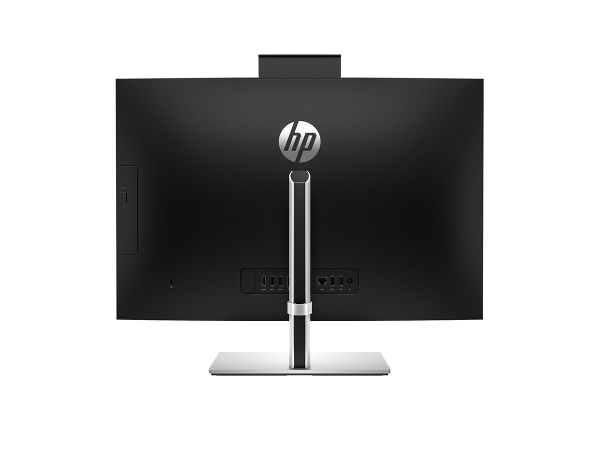 HP ProOne AiO 440 G9 – foto 8