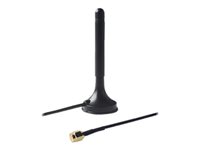 TELTONIKA NETWORKS Bluetooth magnetic SM