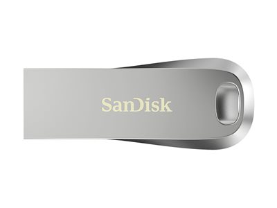SanDisk Ultra Luxe - USB flash drive