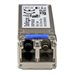 StarTech.com SFP+ fibre 10 Gb Juniper EX-SFP-10GE-LR