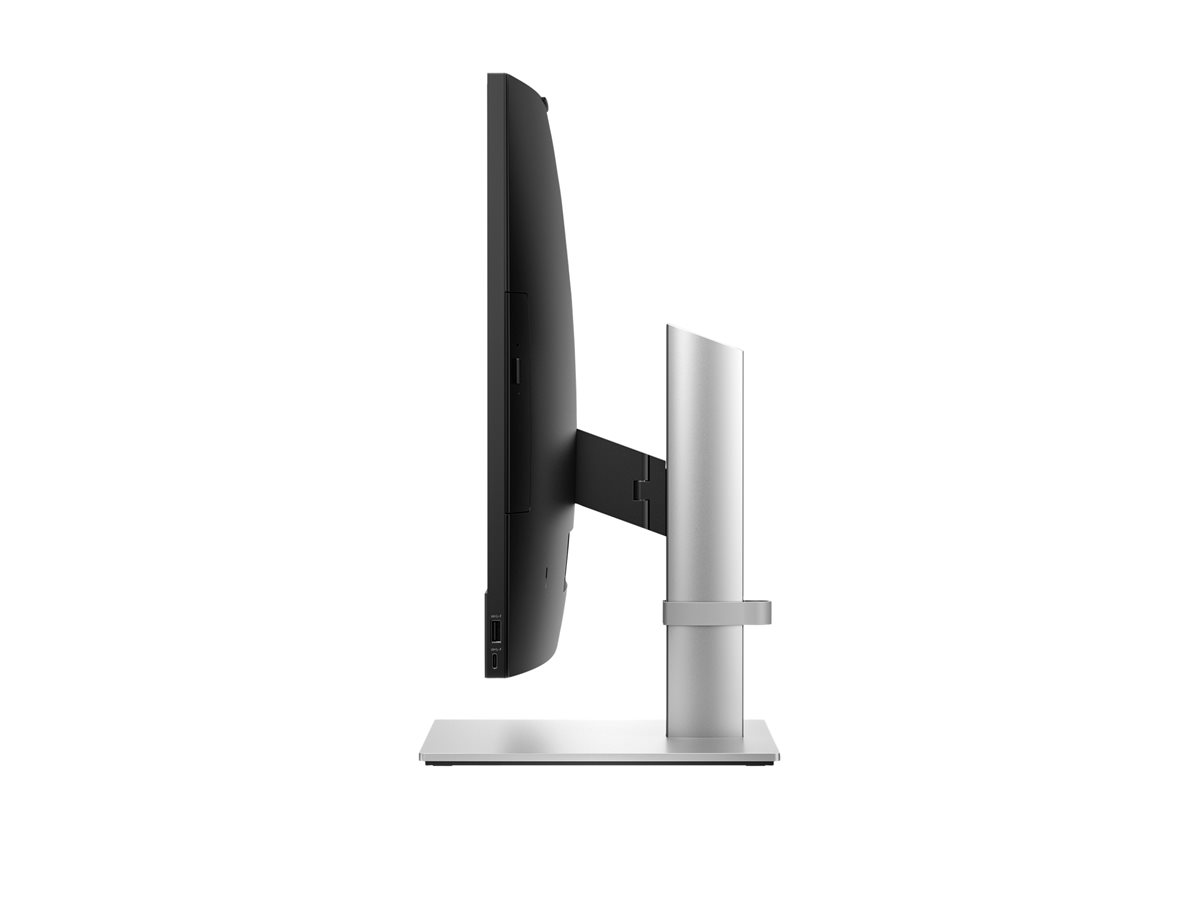 HP ProOne AiO 440 G9 – foto 9