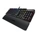 ASUS TUF Gaming K3