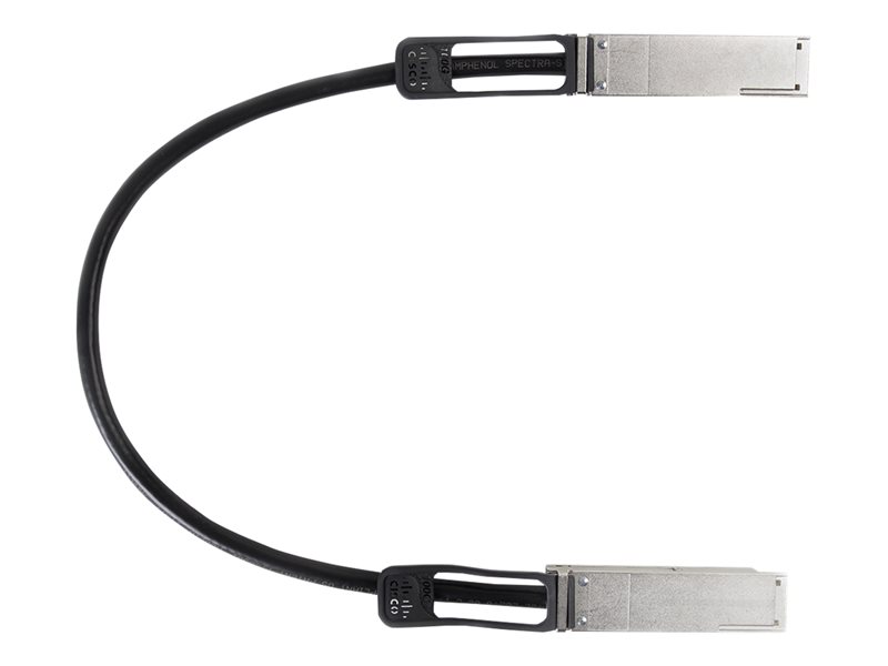 CISCO MA-CBL-120G-1M