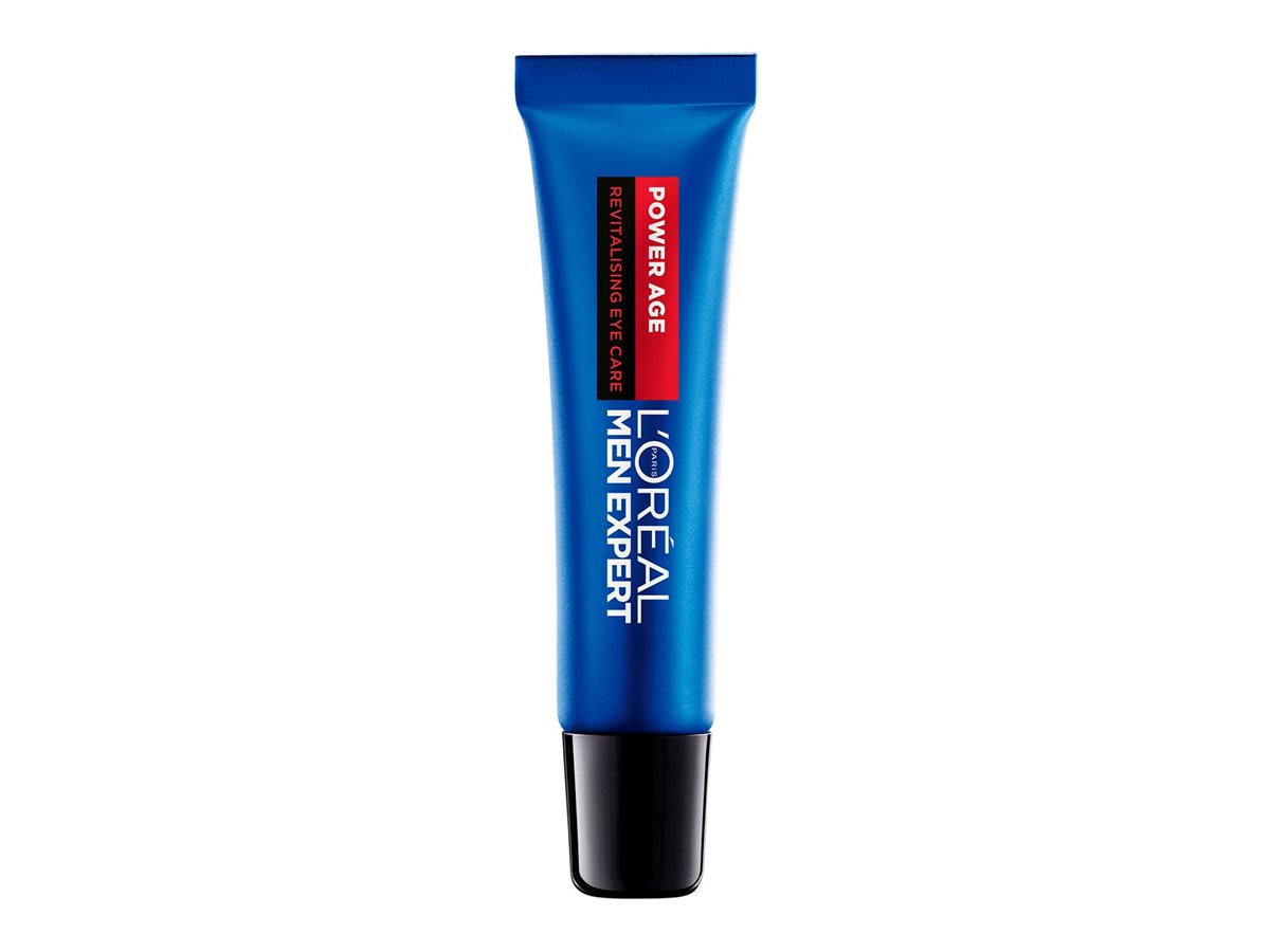 L'Oreal Paris Men Expert Power Age Revitalizing Eye Care